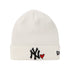 newera-basic_cuff_knit-cap