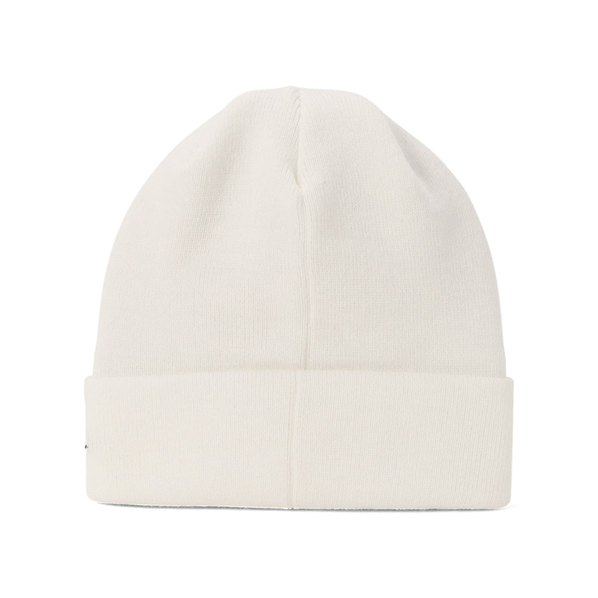 newera-basic_cuff_knit-cap