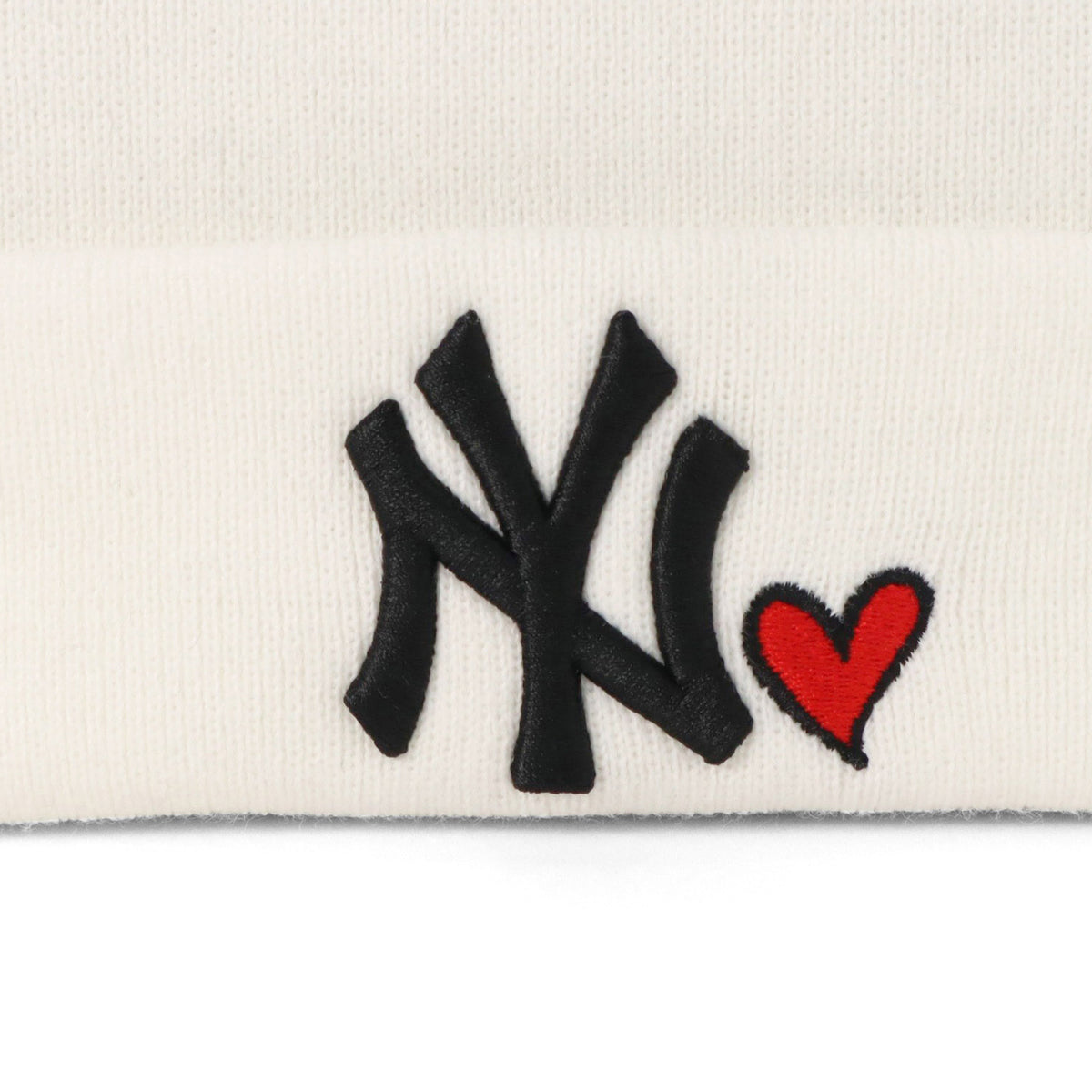 newera-basic_cuff_knit-cap