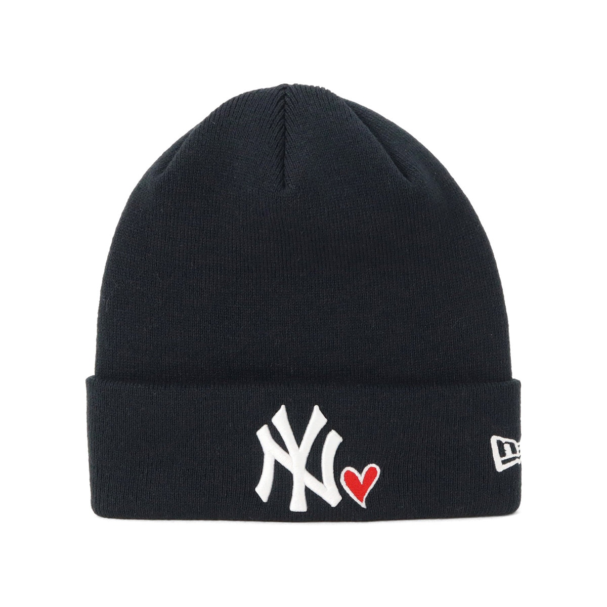 newera-basic_cuff_knit-cap