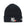 newera-basic_cuff_knit-cap