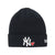 newera-basic_cuff_knit-cap
