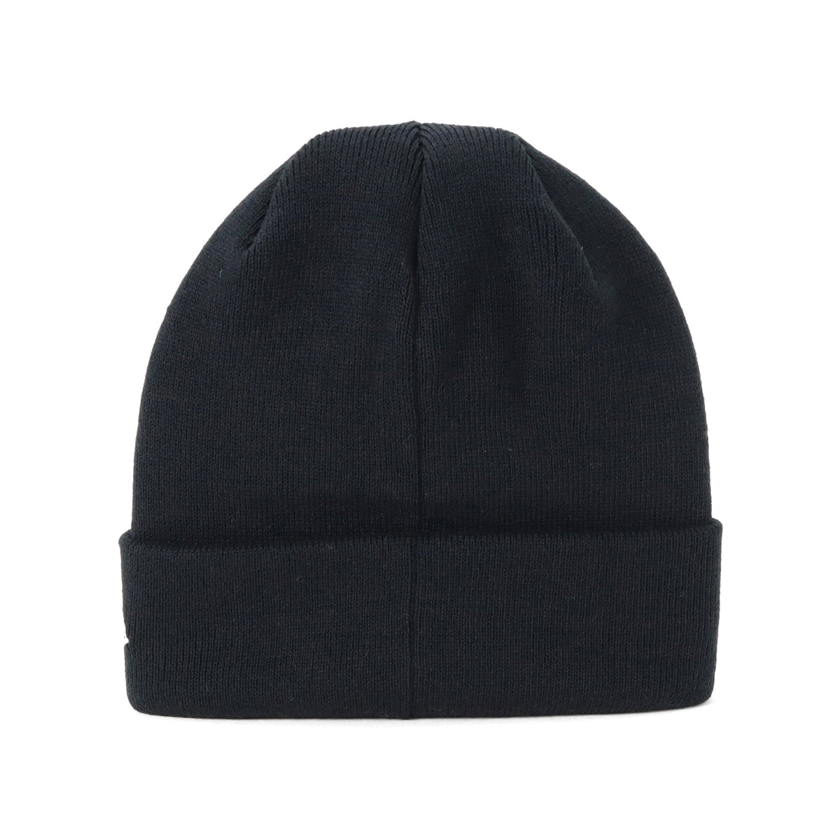 newera-basic_cuff_knit-cap