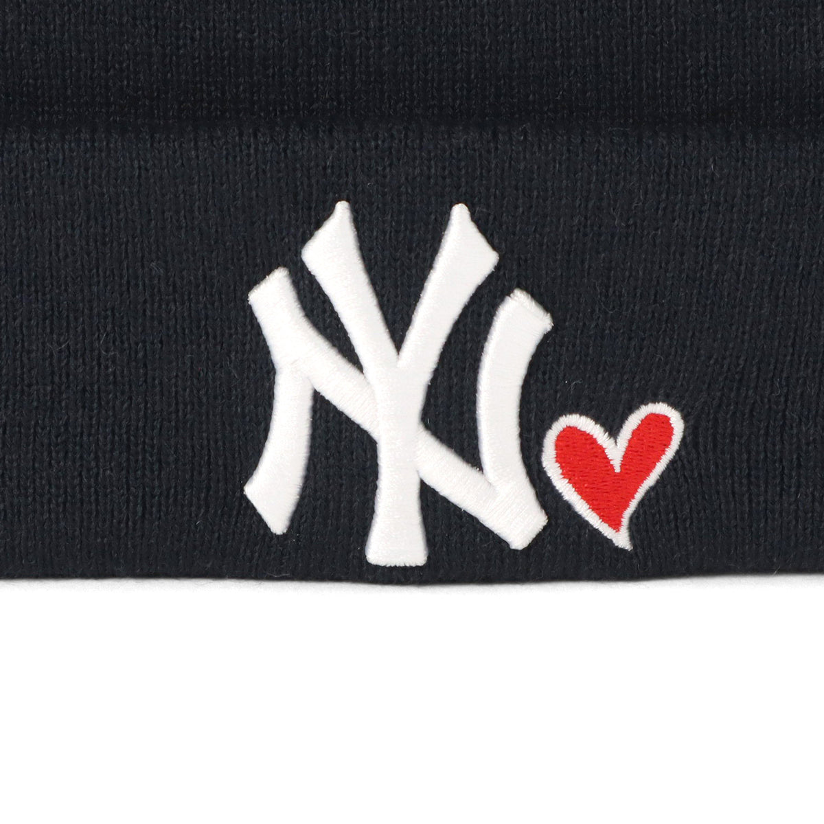 newera-basic_cuff_knit-cap