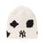 newera-basic_cuff_knit-cap