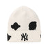 newera-basic_cuff_knit-cap
