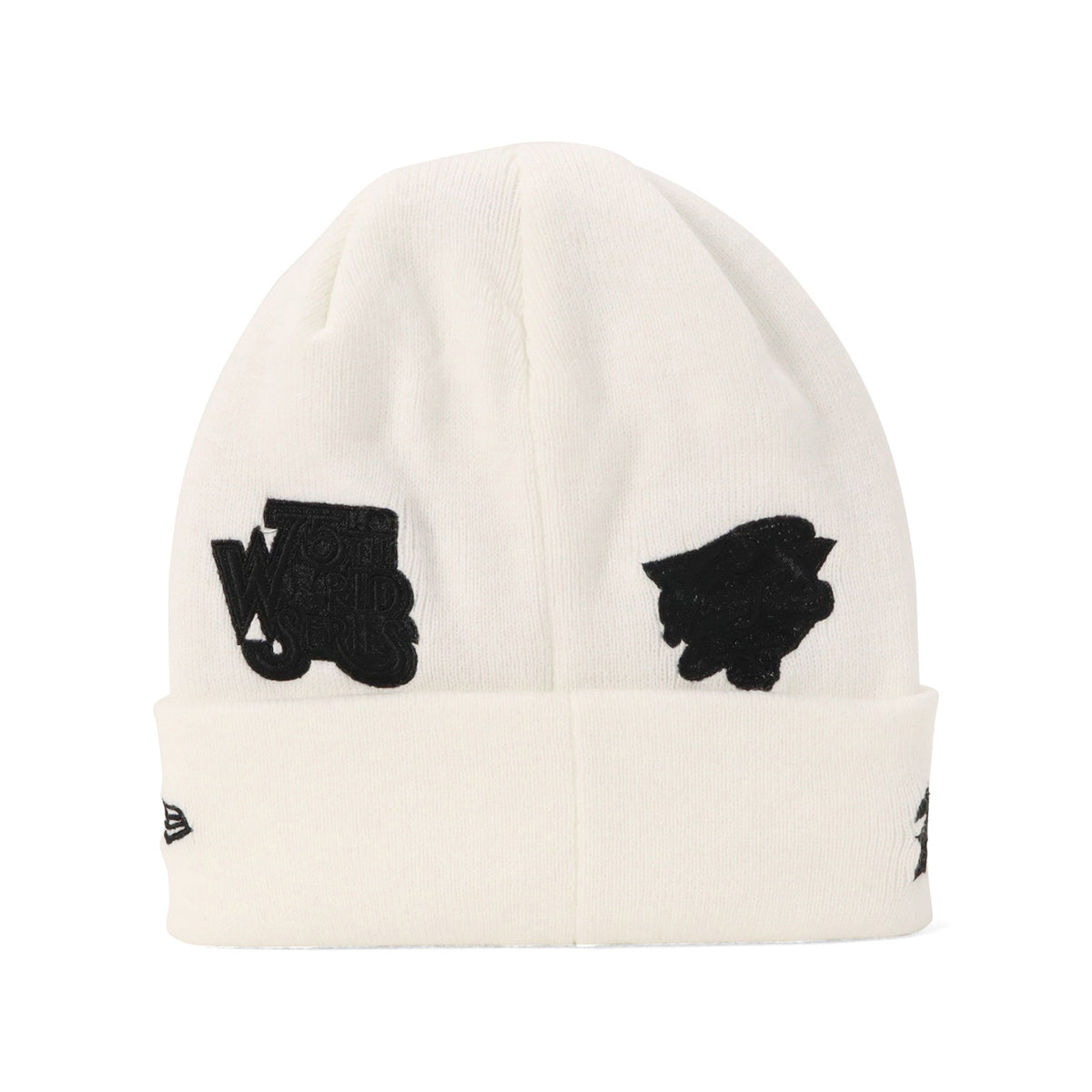 newera-basic_cuff_knit-cap
