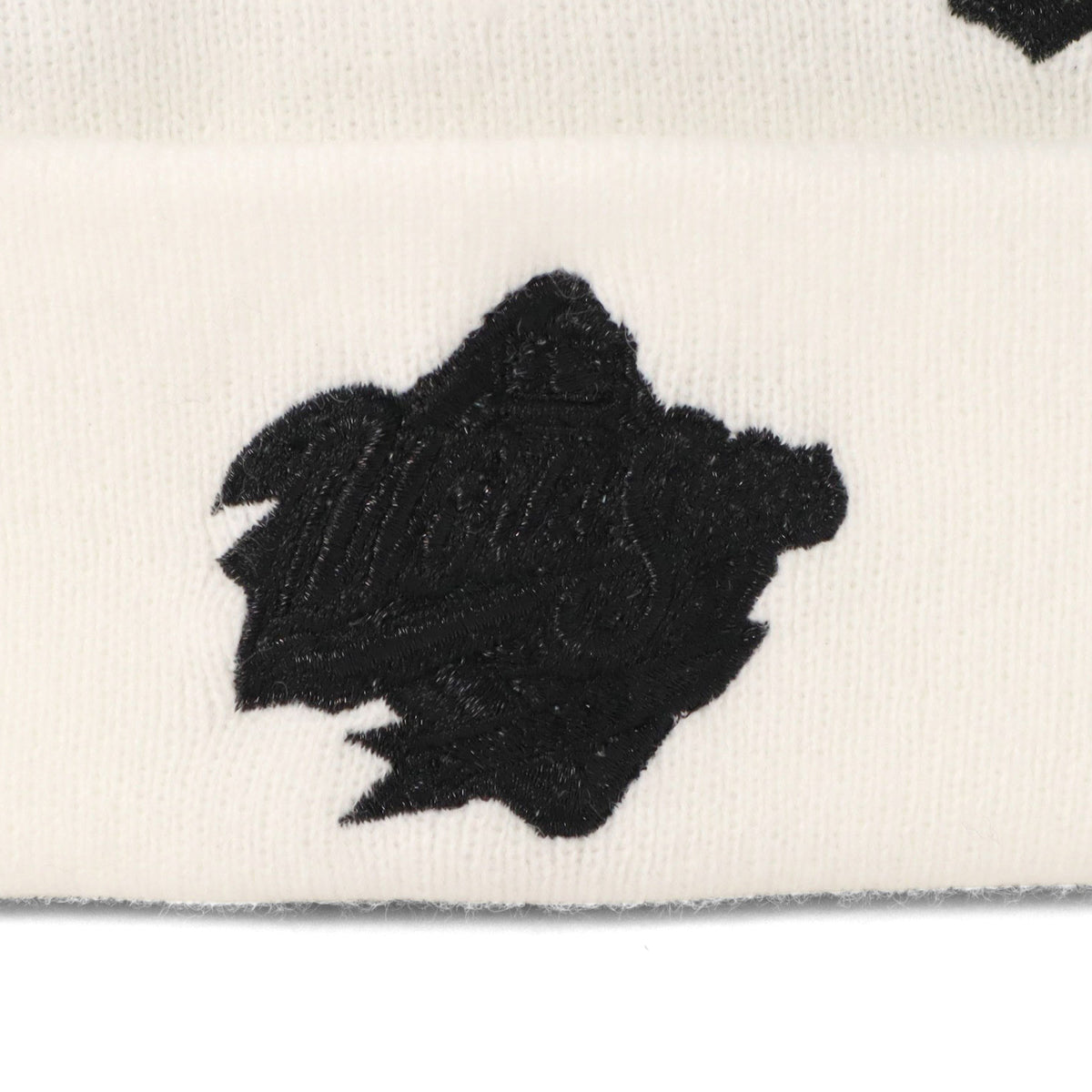 newera-basic_cuff_knit-cap