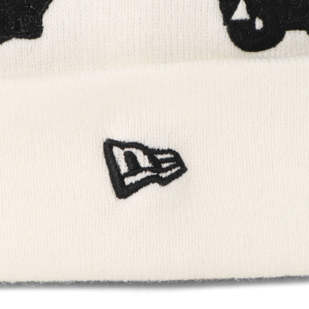 newera-basic_cuff_knit-cap