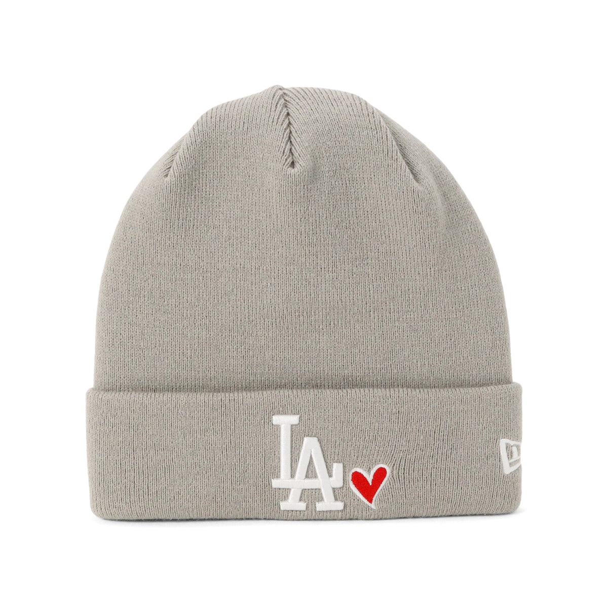 newera-basic_cuff_knit-cap