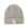 newera-basic_cuff_knit-cap
