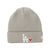 newera-basic_cuff_knit-cap