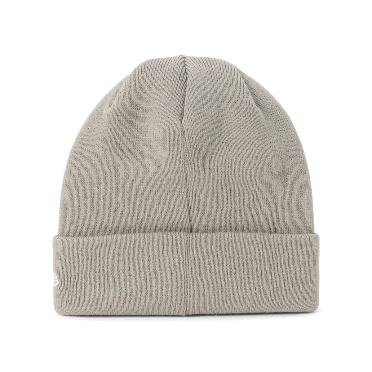 newera-basic_cuff_knit-cap