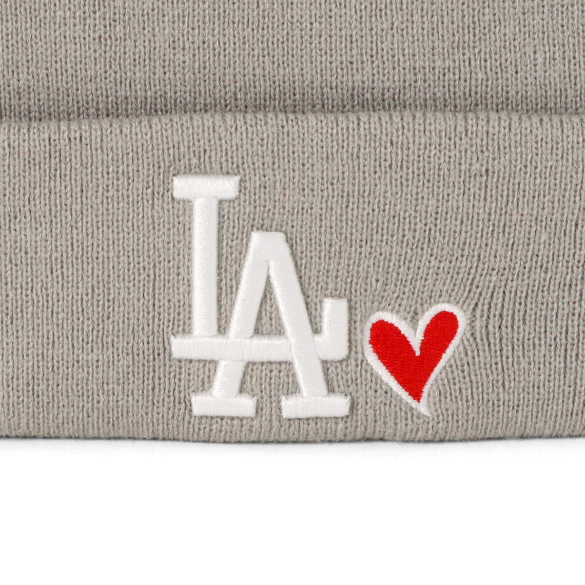 newera-basic_cuff_knit-cap