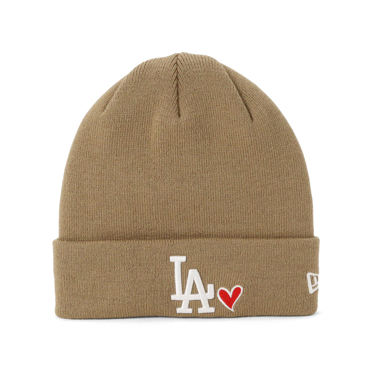 newera-basic_cuff_knit-cap