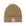 newera-basic_cuff_knit-cap