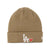 newera-basic_cuff_knit-cap