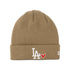 newera-basic_cuff_knit-cap