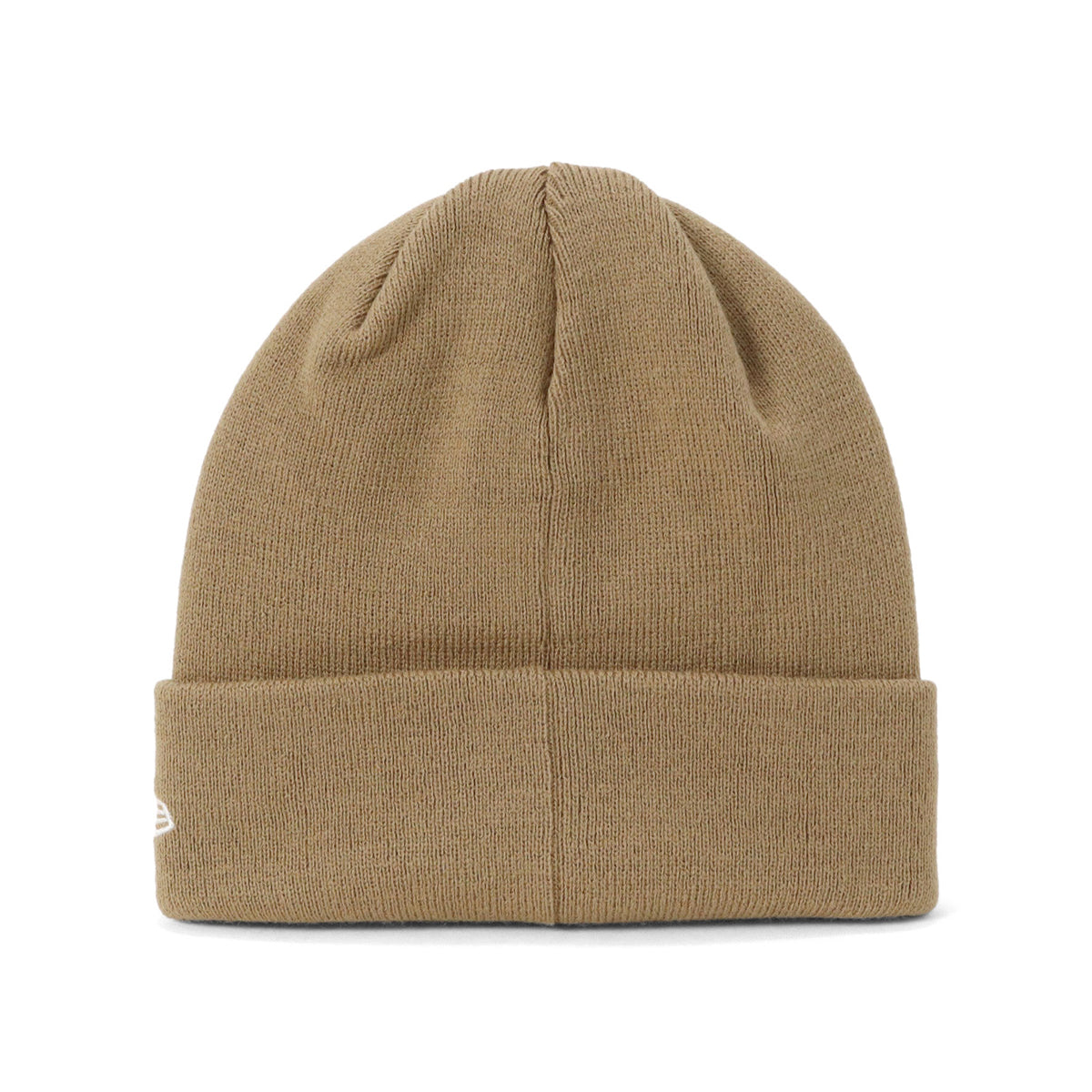 newera-basic_cuff_knit-cap