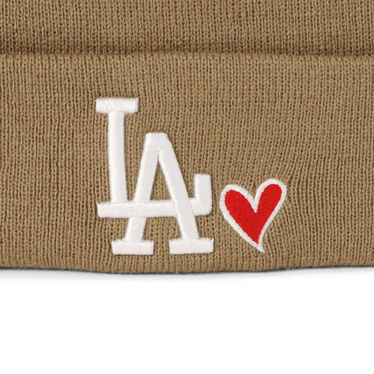 newera-basic_cuff_knit-cap