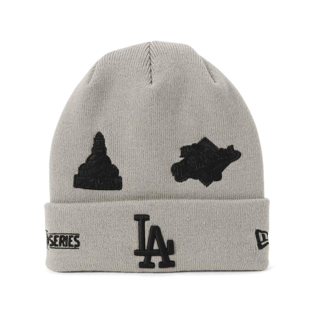 newera-basic_cuff_knit-cap