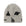 newera-basic_cuff_knit-cap