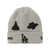 newera-basic_cuff_knit-cap