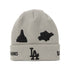newera-basic_cuff_knit-cap