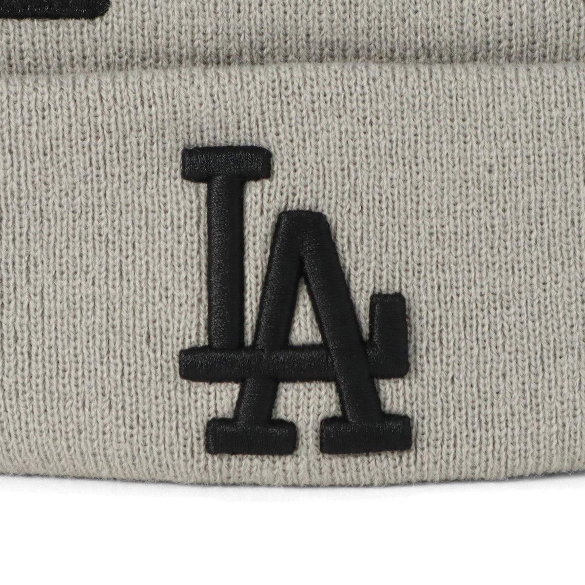newera-basic_cuff_knit-cap