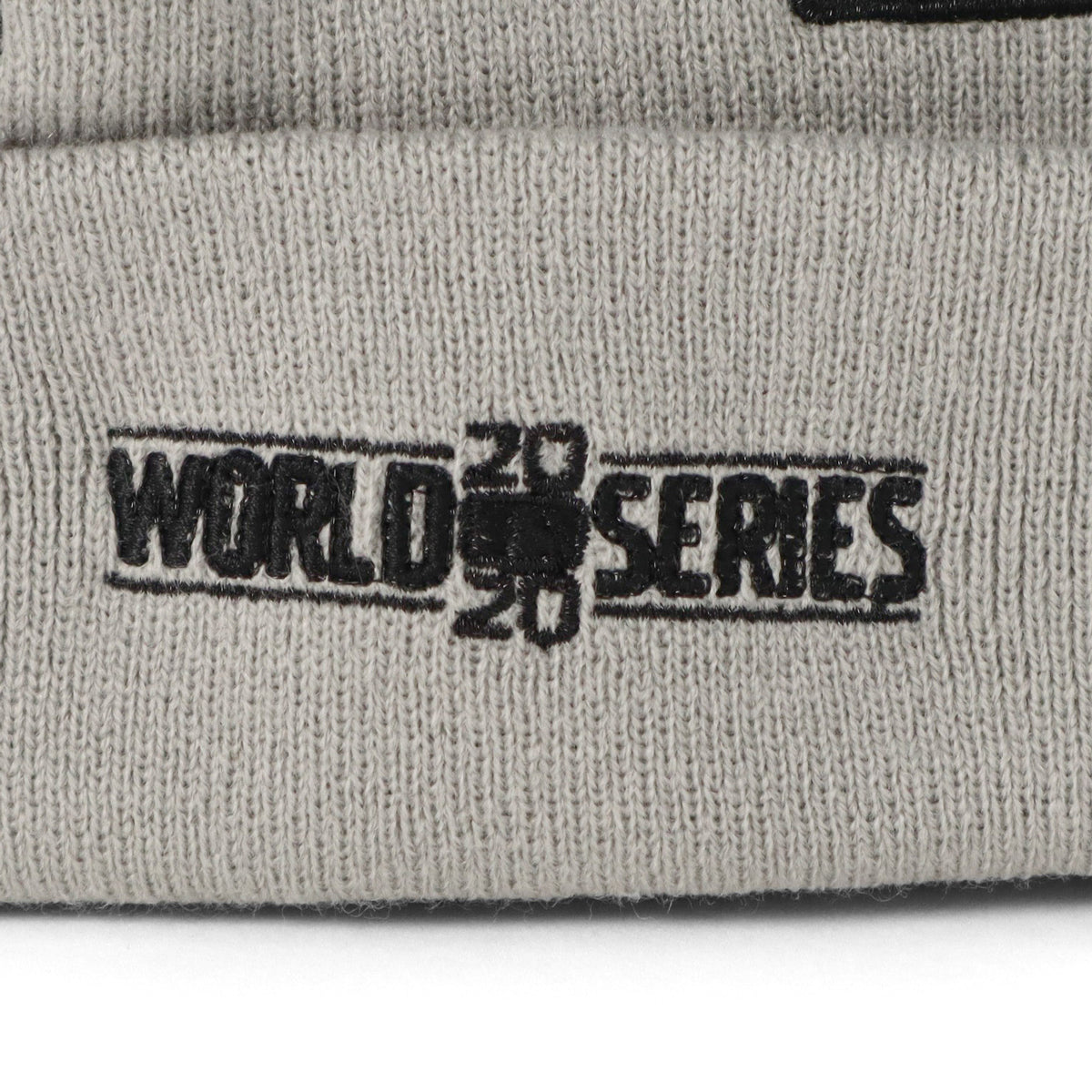 newera-basic_cuff_knit-cap