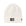 newera-basic_cuff_knit-cap