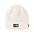 newera-basic_cuff_knit-cap