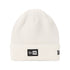 newera-basic_cuff_knit-cap
