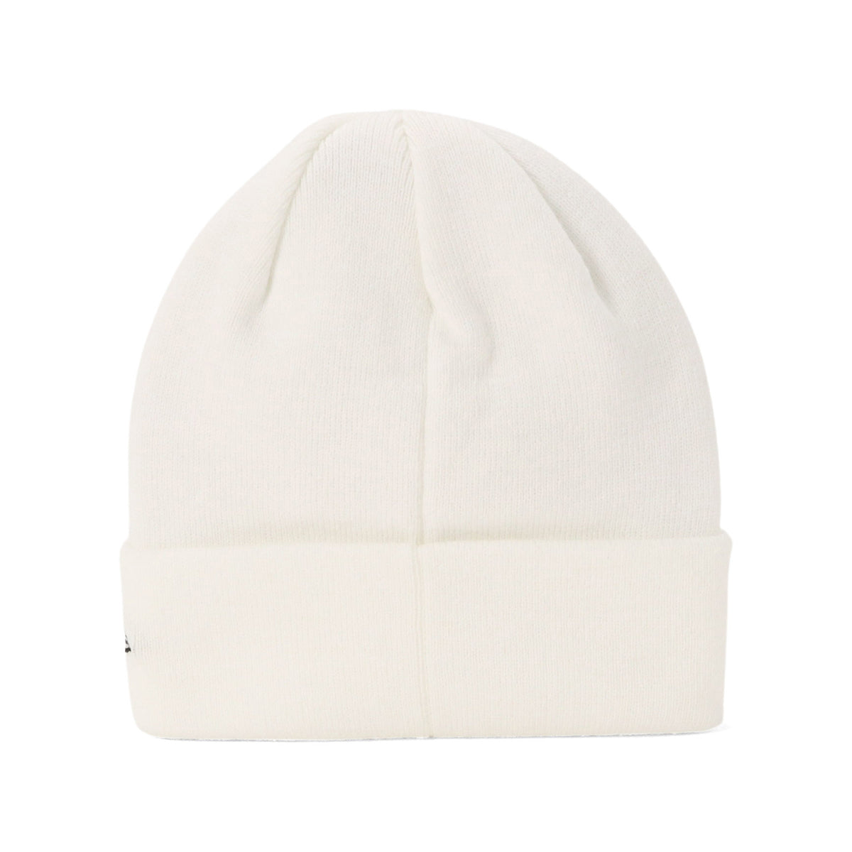 newera-basic_cuff_knit-cap