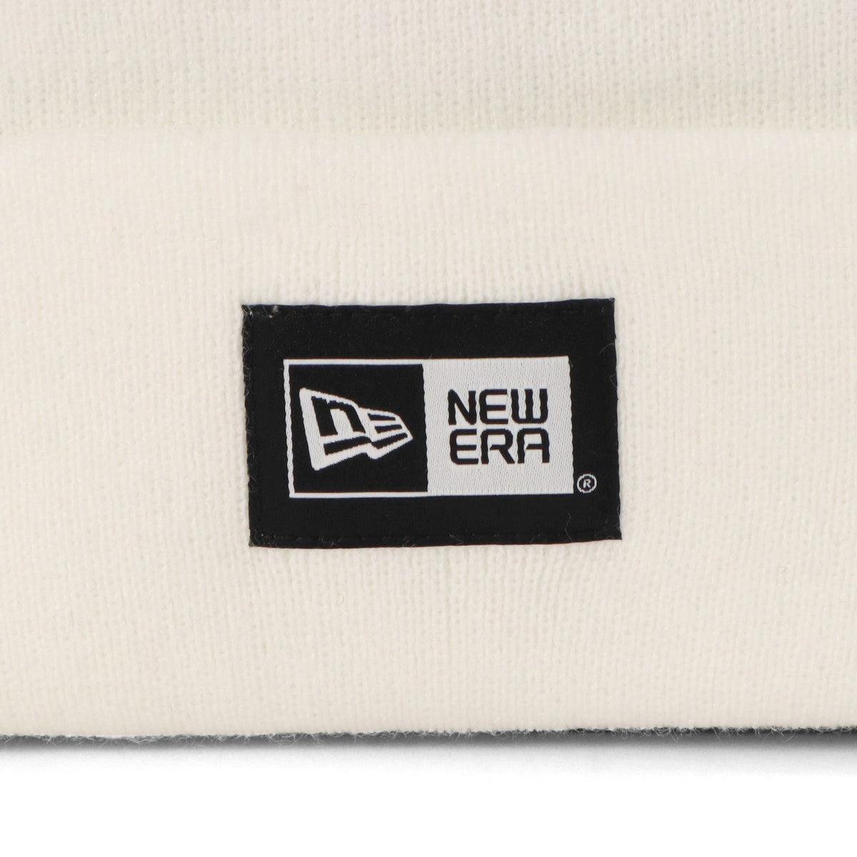 newera-basic_cuff_knit-cap