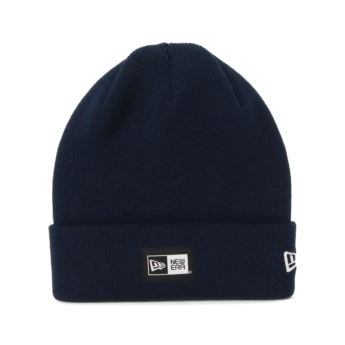newera-basic_cuff_knit-cap