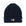 newera-basic_cuff_knit-cap