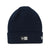 newera-basic_cuff_knit-cap