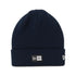 newera-basic_cuff_knit-cap