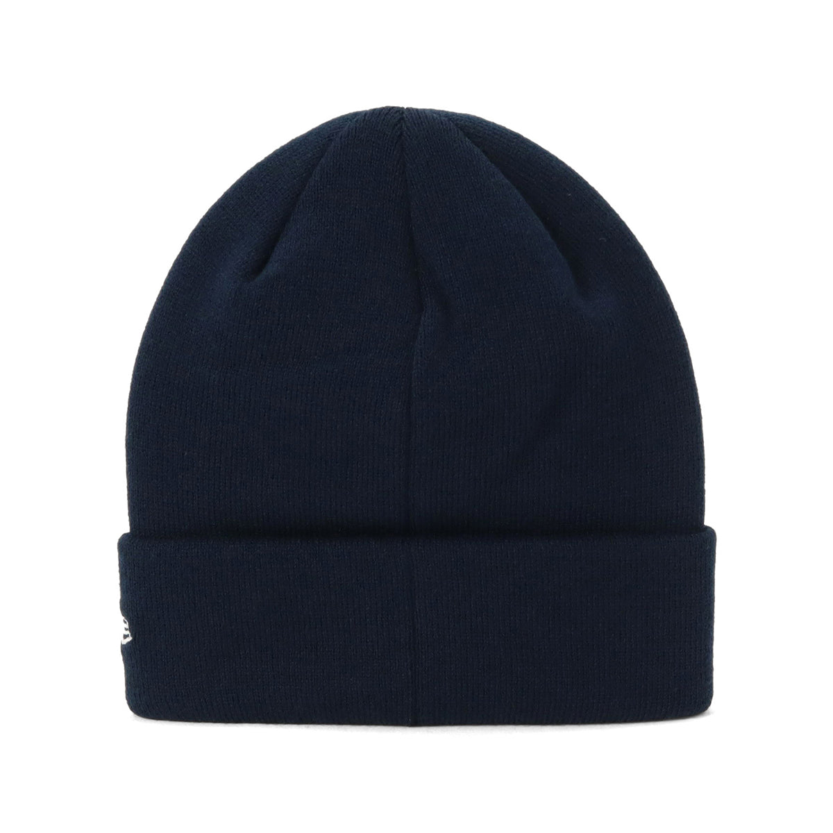 newera-basic_cuff_knit-cap