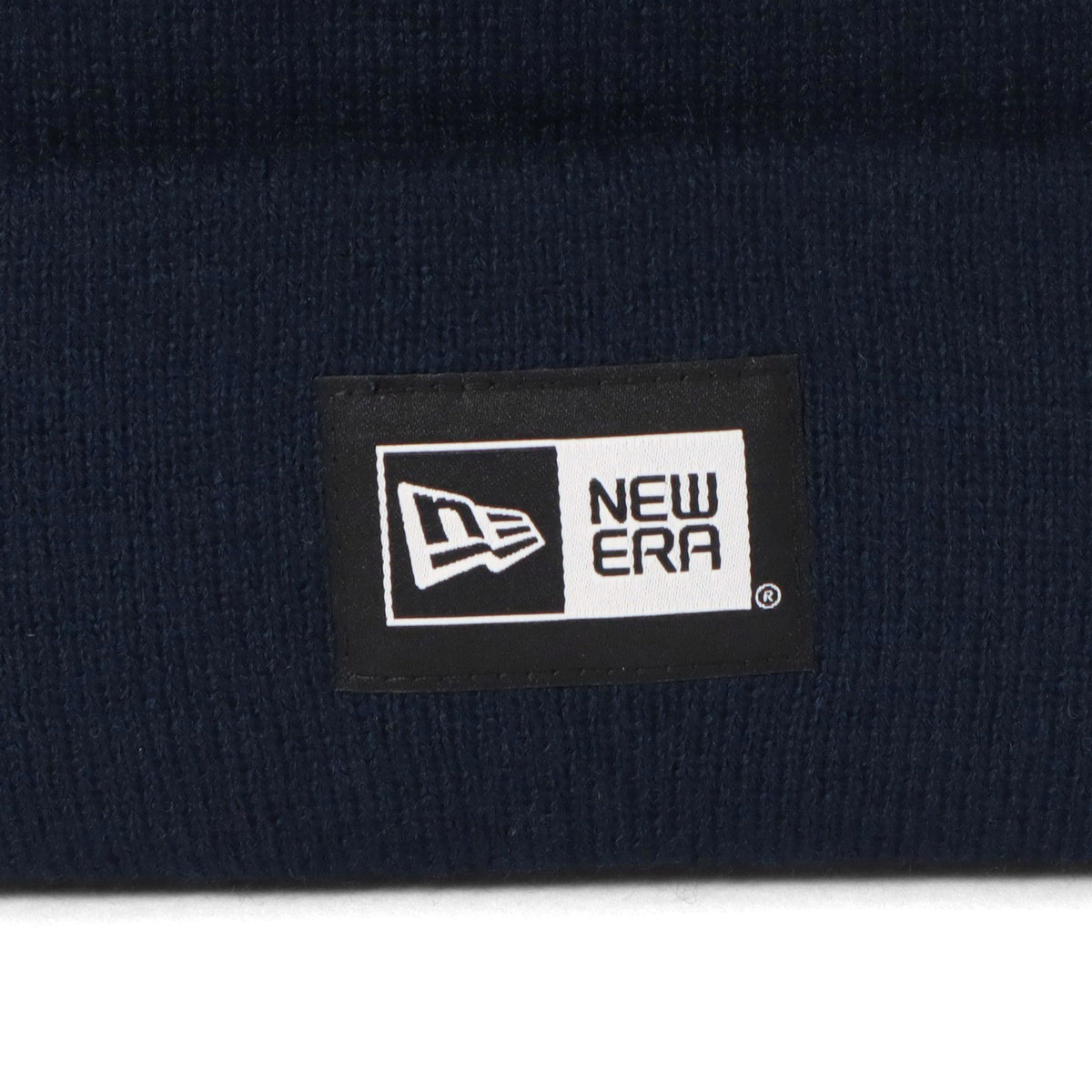 newera-basic_cuff_knit-cap