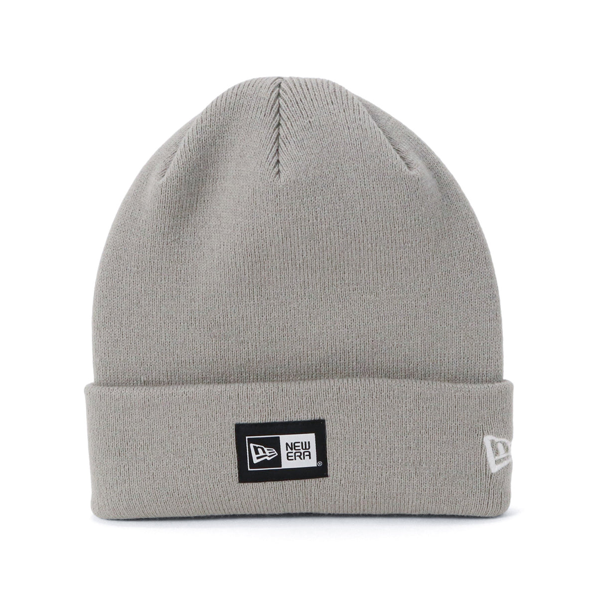 newera-basic_cuff_knit-cap