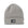newera-basic_cuff_knit-cap