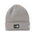 newera-basic_cuff_knit-cap