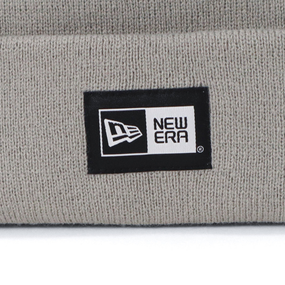 newera-basic_cuff_knit-cap