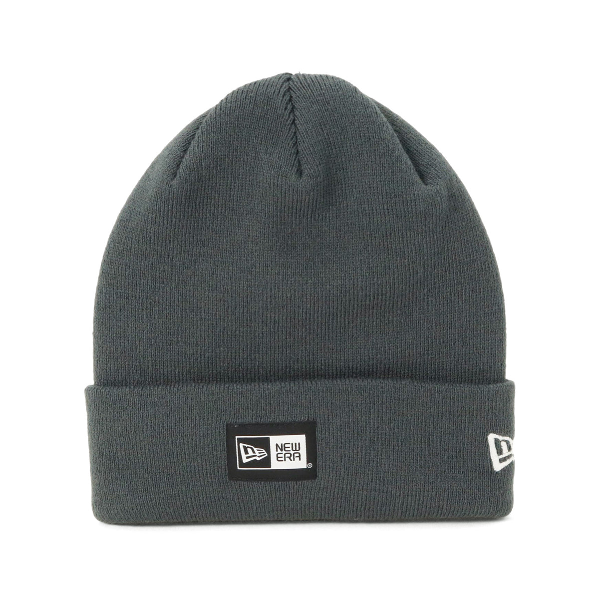 newera-basic_cuff_knit-cap