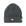 newera-basic_cuff_knit-cap
