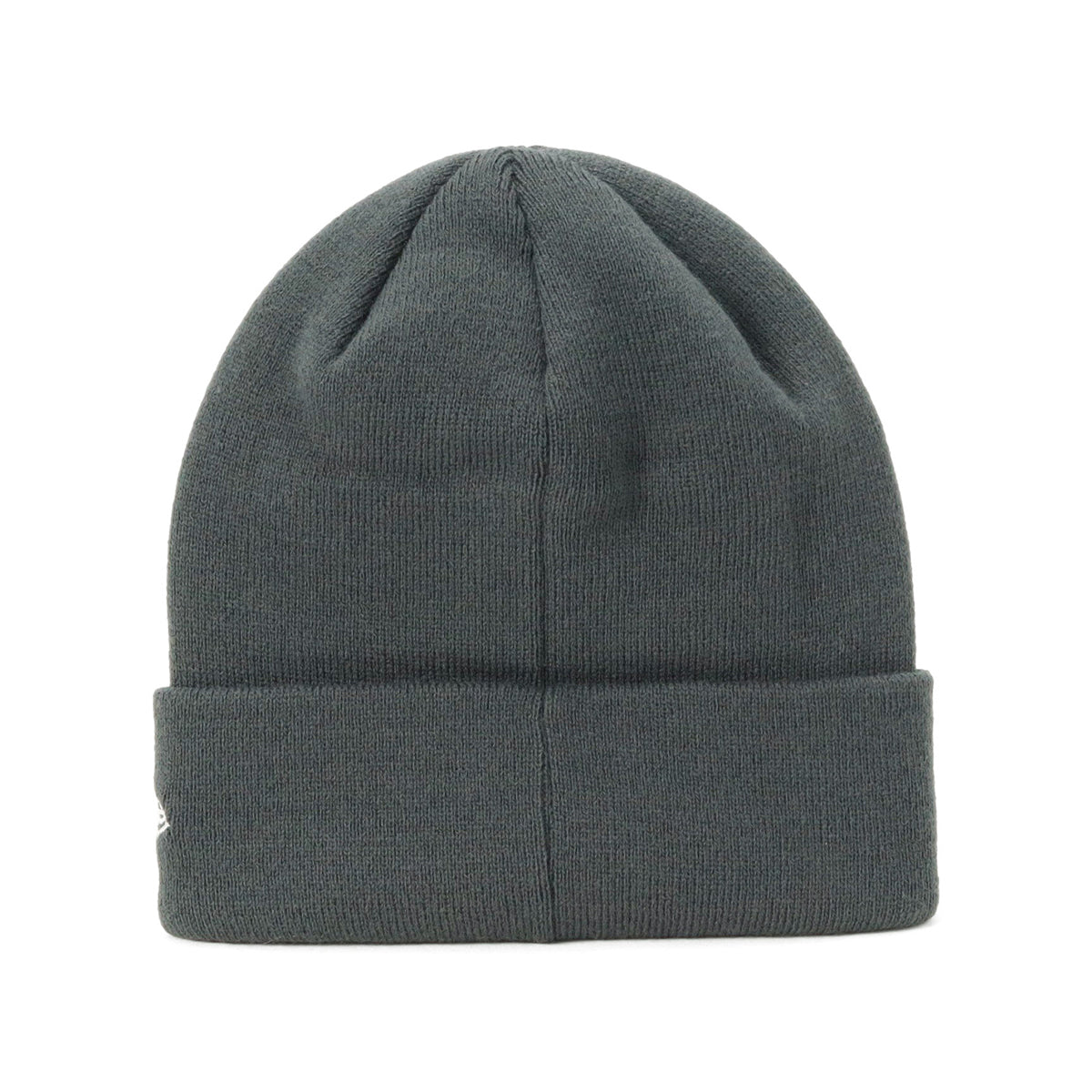 newera-basic_cuff_knit-cap