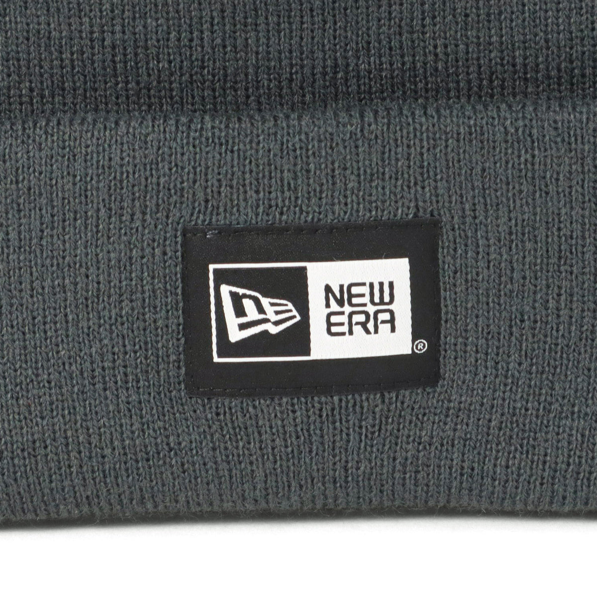 newera-basic_cuff_knit-cap