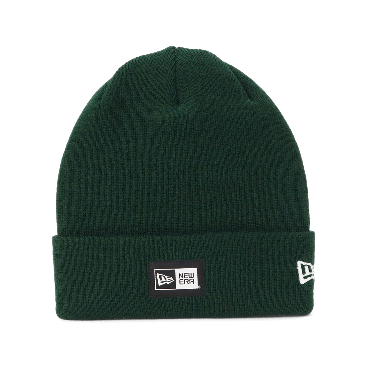 newera-basic_cuff_knit-cap